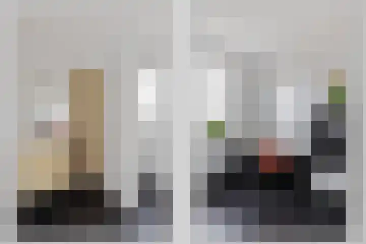 Oeverlaan 55 Borne thumbnail 11