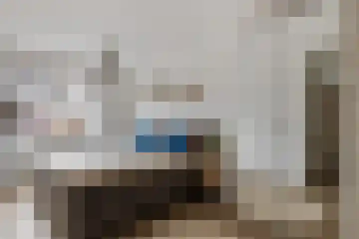 Oeverlaan 55 Borne thumbnail 12