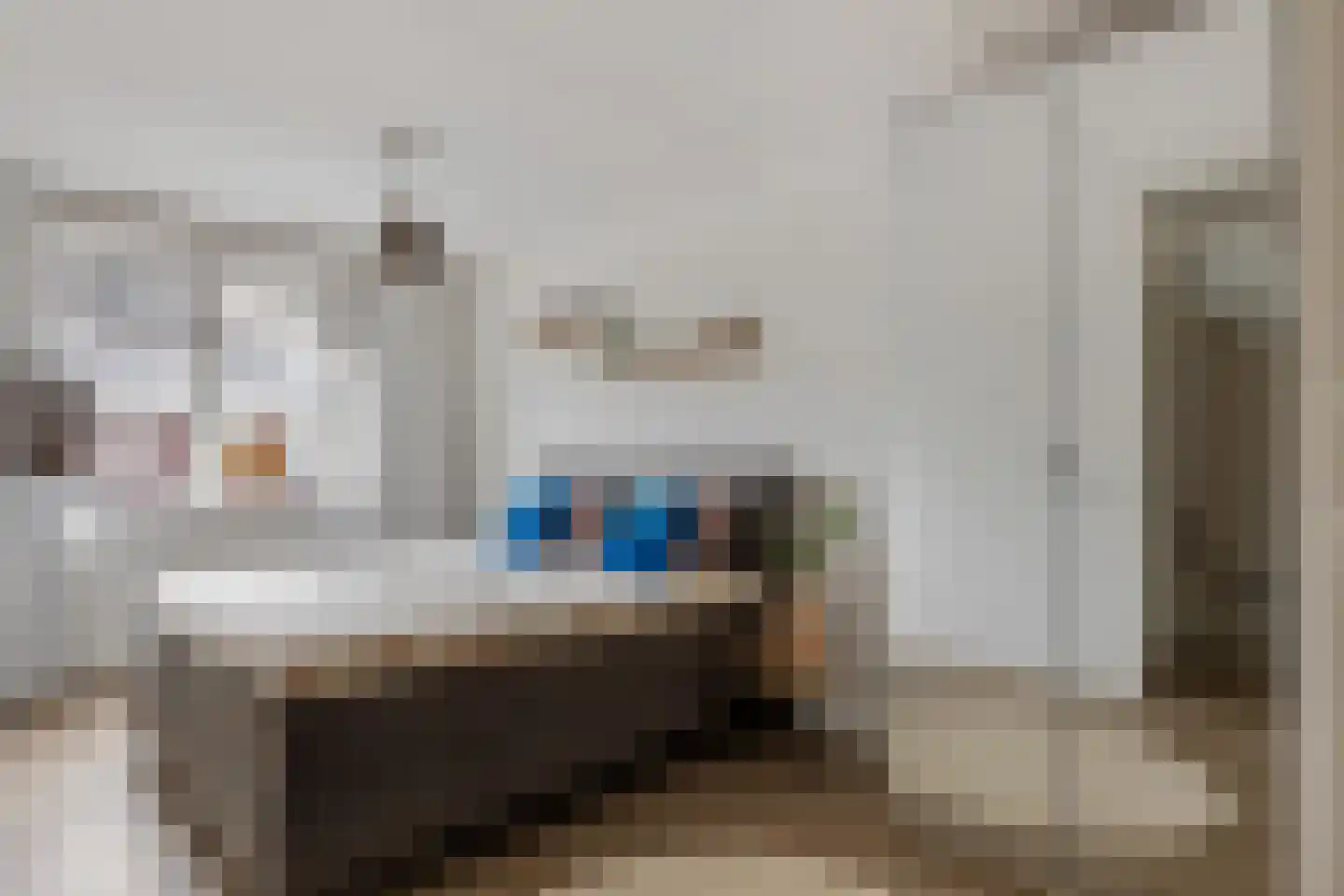 Oeverlaan 55 Borne thumbnail 12