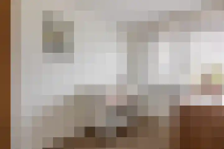 Oeverlaan 55 Borne thumbnail 13