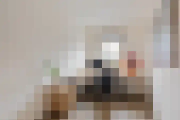 Oeverlaan 55 Borne thumbnail 14