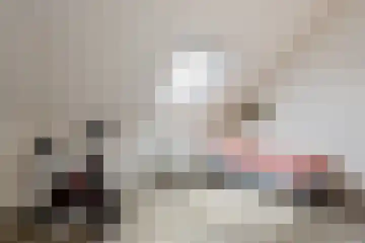 Oeverlaan 55 Borne thumbnail 15