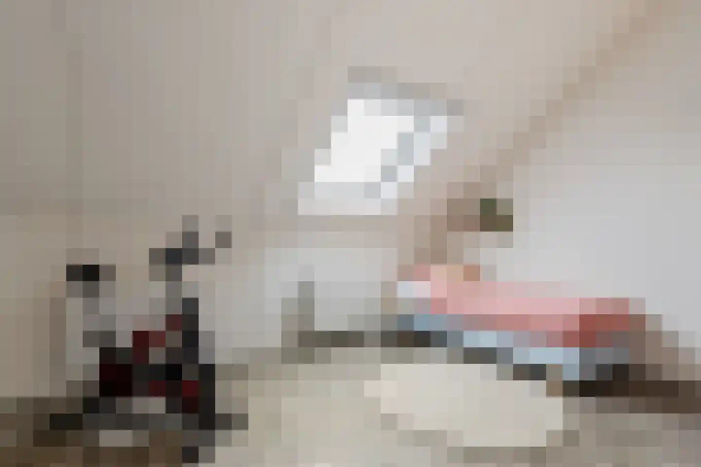 Oeverlaan 55 Borne thumbnail 15