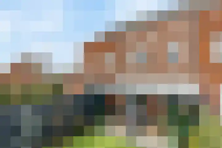 Oeverlaan 55 Borne thumbnail 17