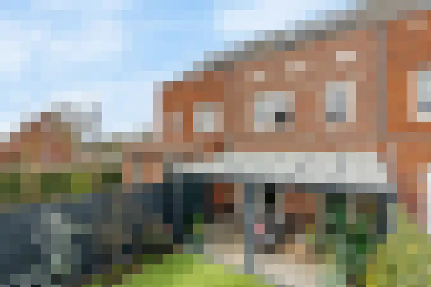 Oeverlaan 55 Borne thumbnail 17