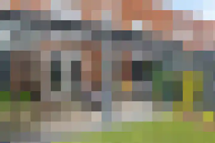 Oeverlaan 55 Borne thumbnail 18
