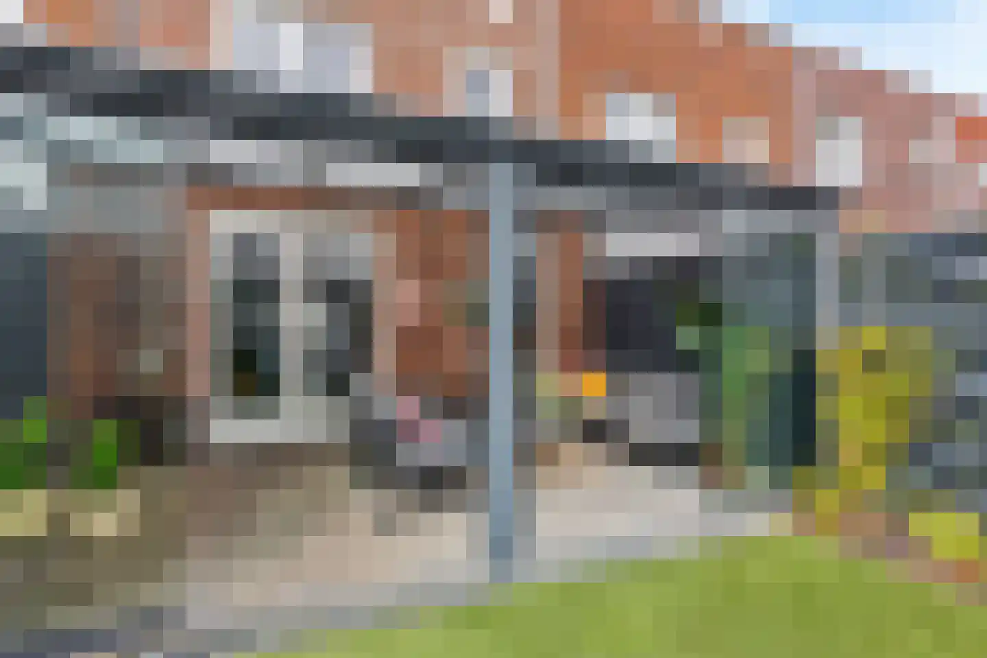 Oeverlaan 55 Borne thumbnail 18