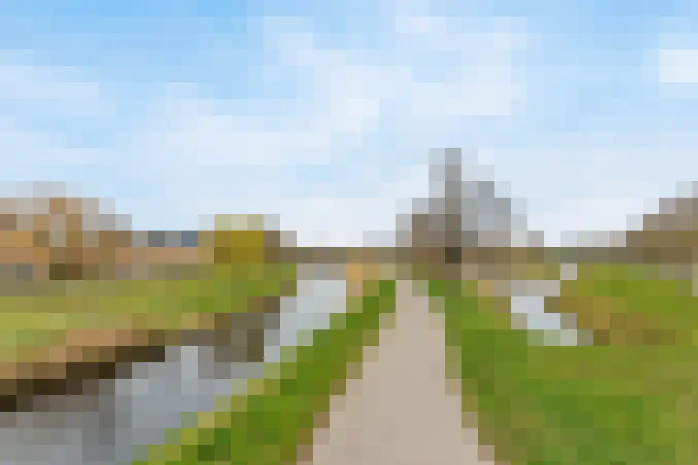Oeverlaan 55 Borne thumbnail 20