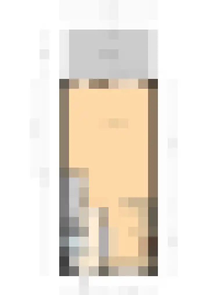 Oeverlaan 55 Borne thumbnail 21