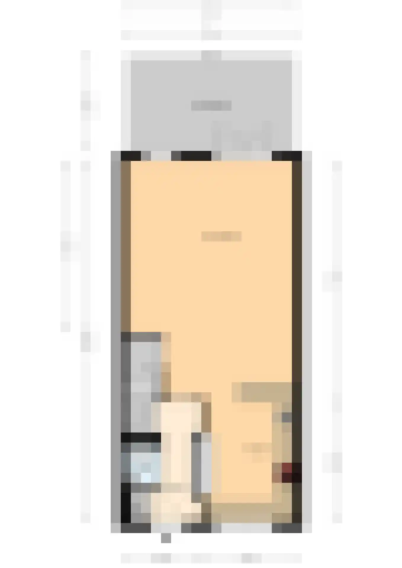 Oeverlaan 55 Borne thumbnail 21