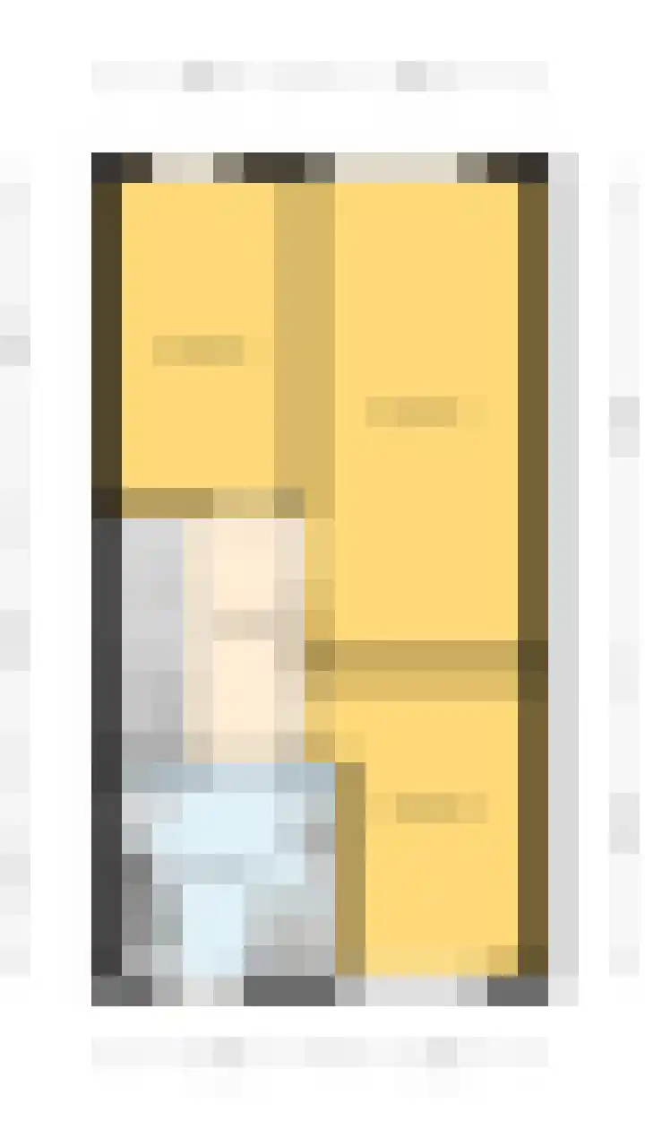Oeverlaan 55 Borne thumbnail 22