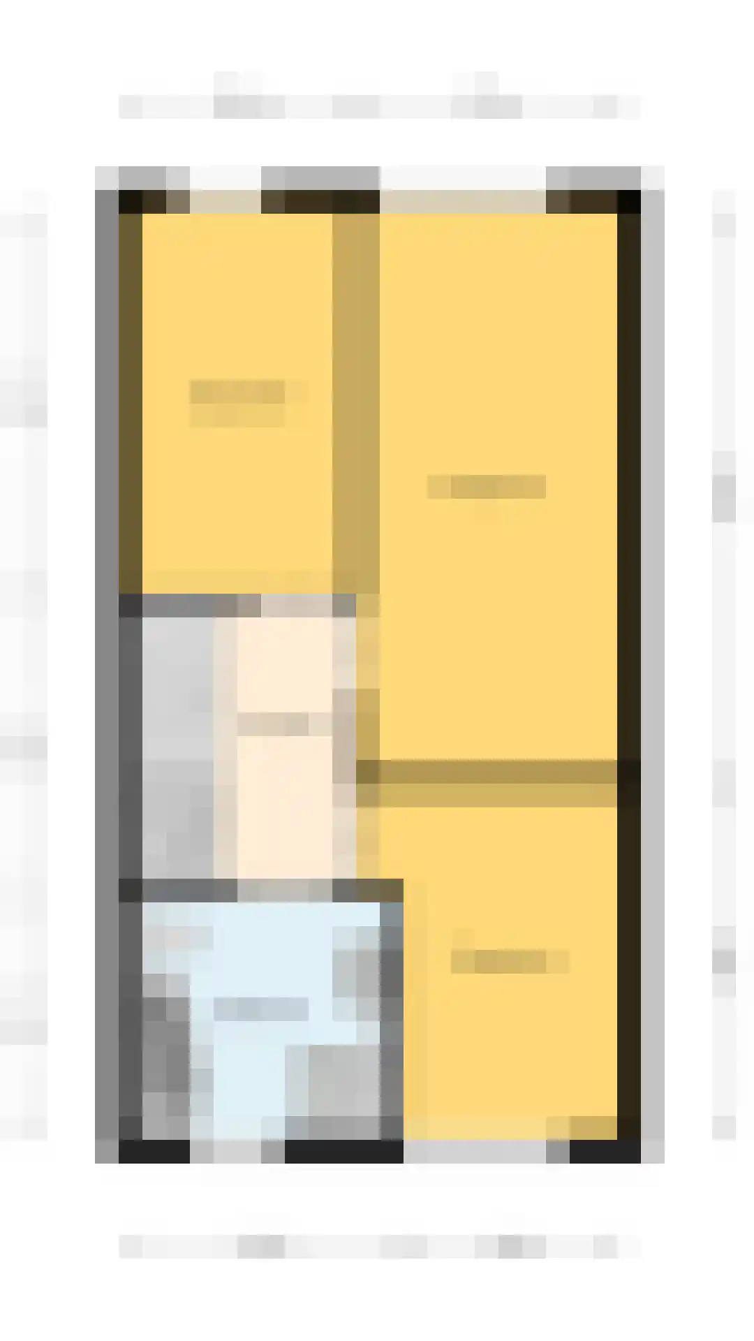 Oeverlaan 55 Borne thumbnail 22