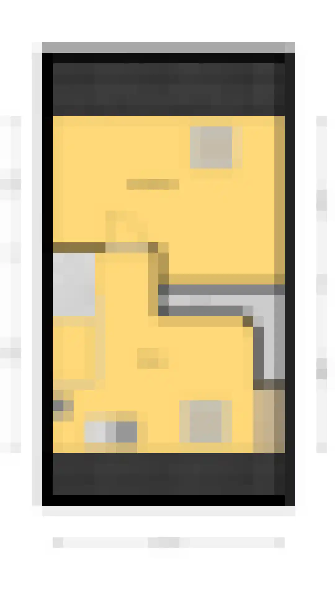 Oeverlaan 55 Borne thumbnail 23