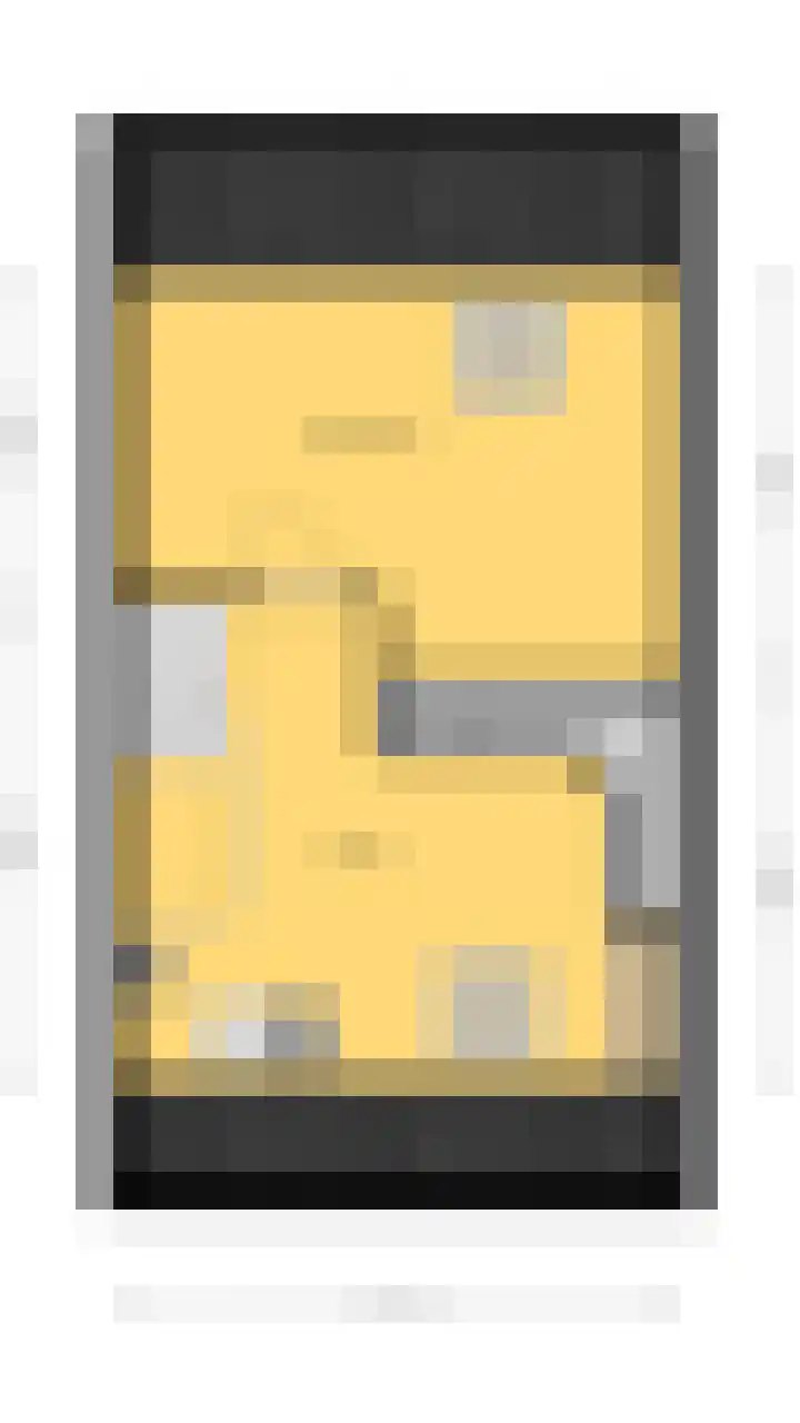 Oeverlaan 55 Borne thumbnail 23