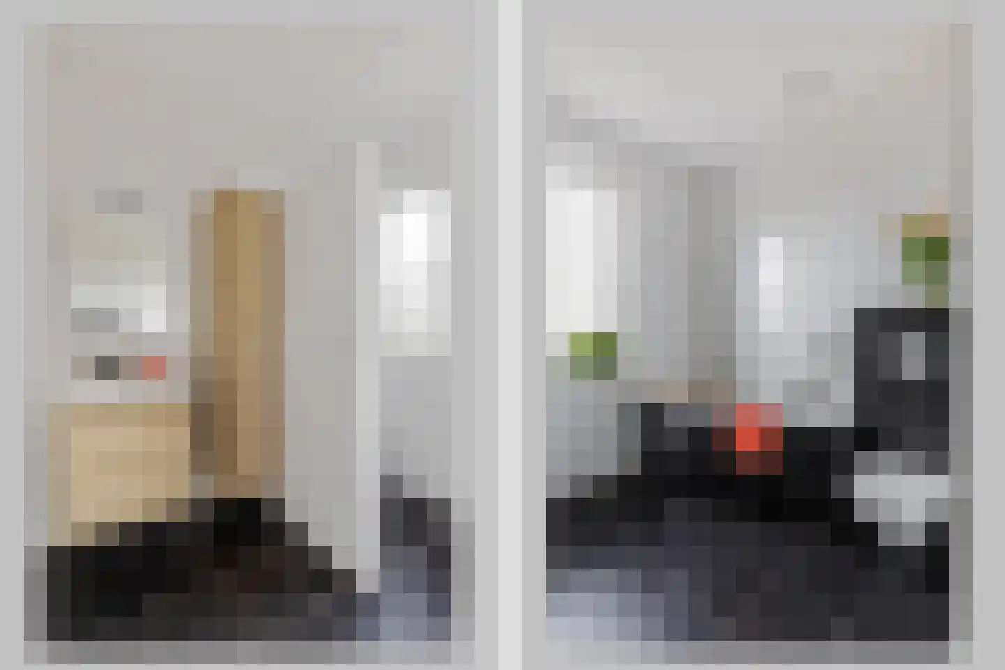 Oeverlaan 55 Borne thumbnail 4