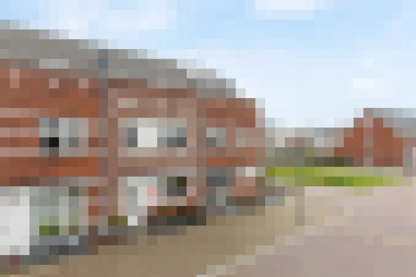 Oeverlaan 55 Borne thumbnail 5