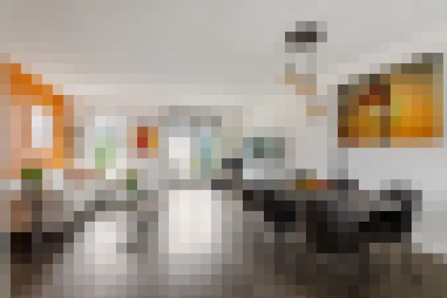 Oeverlaan 55 Borne thumbnail 6