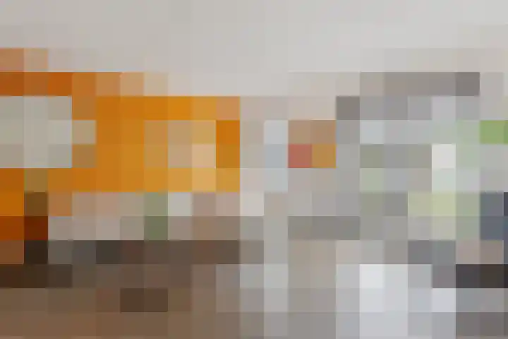 Oeverlaan 55 Borne thumbnail 7