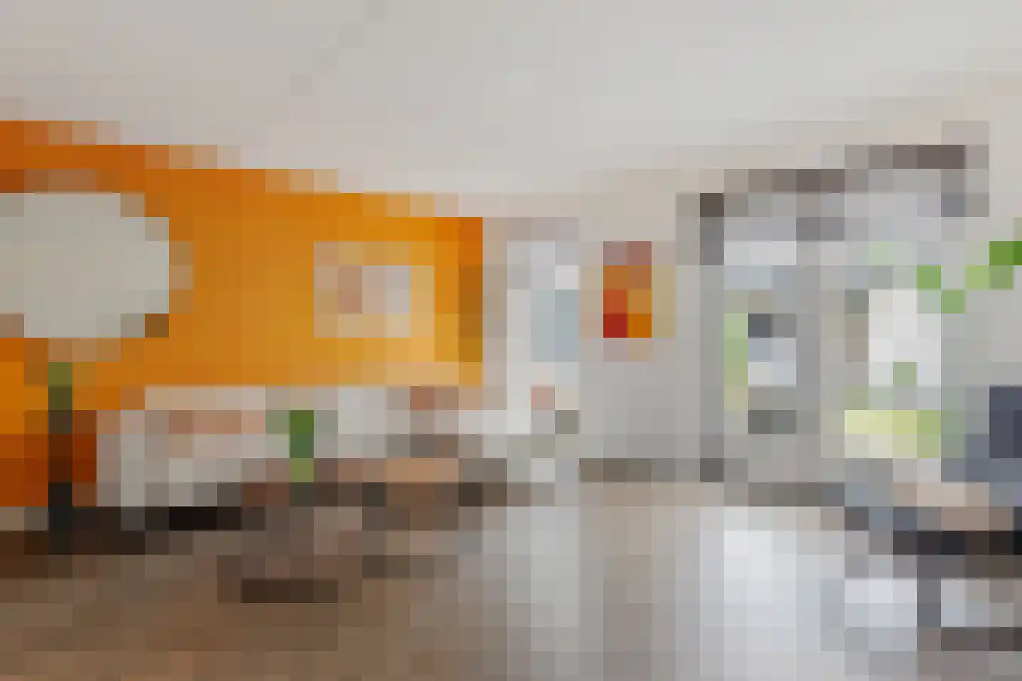 Oeverlaan 55 Borne thumbnail 7