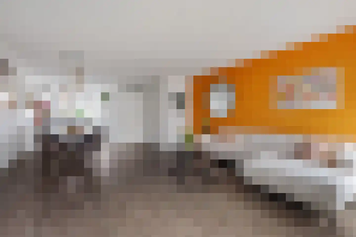Oeverlaan 55 Borne thumbnail 8