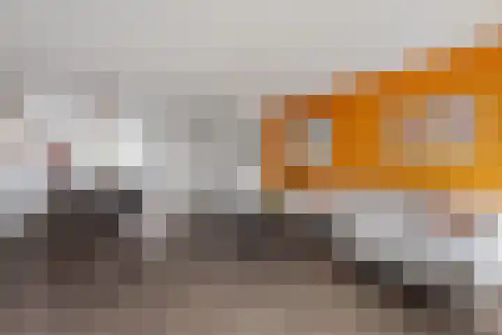 Oeverlaan 55 Borne thumbnail 8