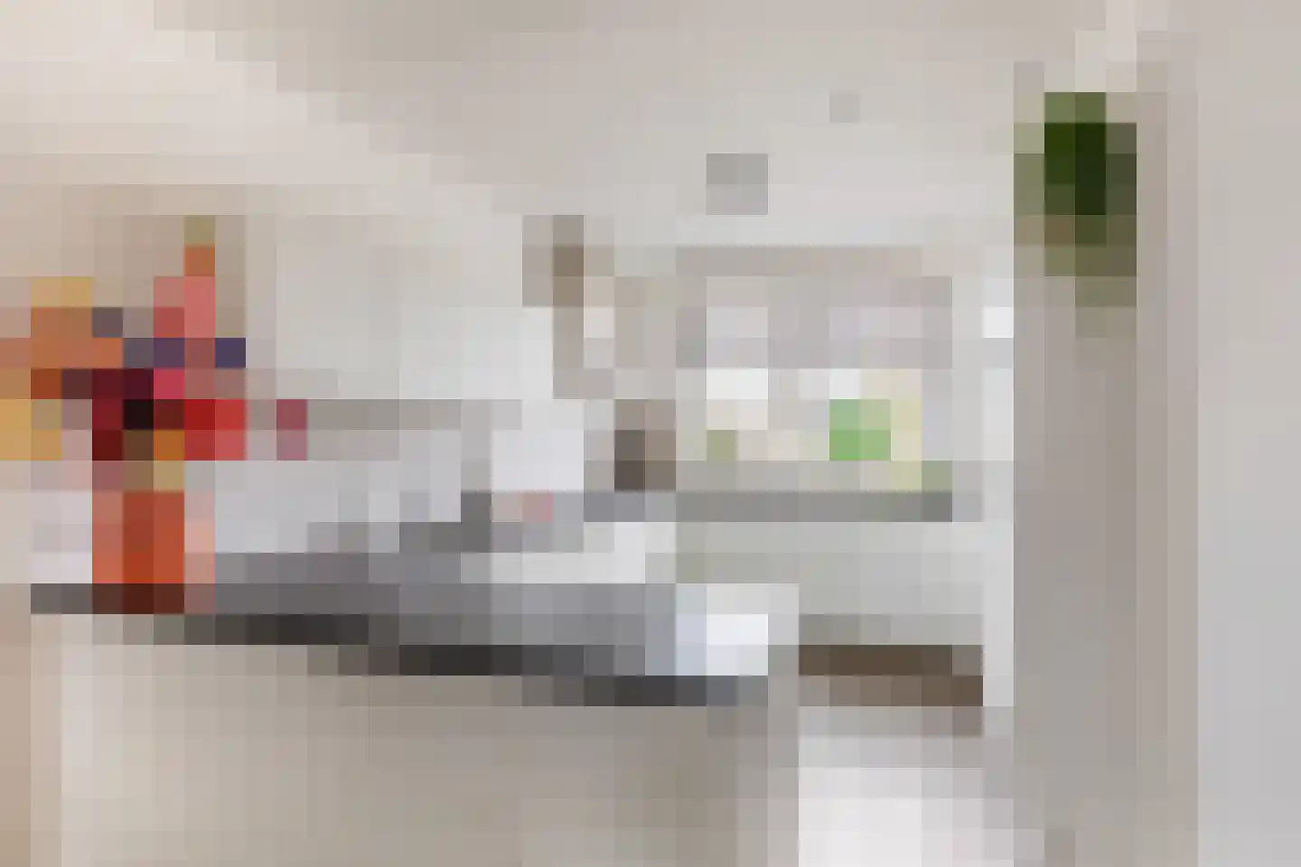 Oeverlaan 55 Borne thumbnail 9