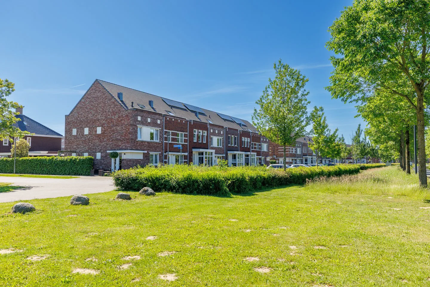 Oeverlaan 7 Borne thumbnail 6