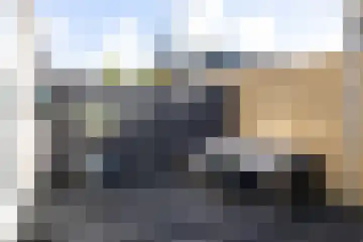 Oeverland 72 Spierdijk thumbnail 33