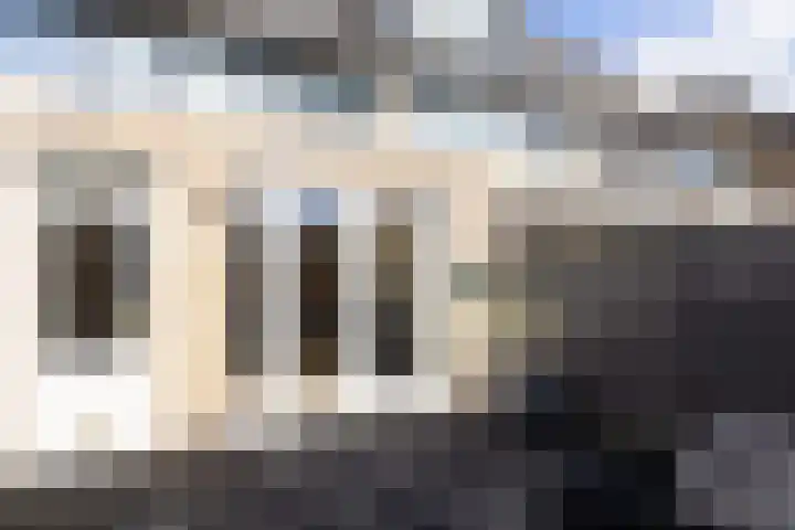 Oeverland 72 Spierdijk thumbnail 34