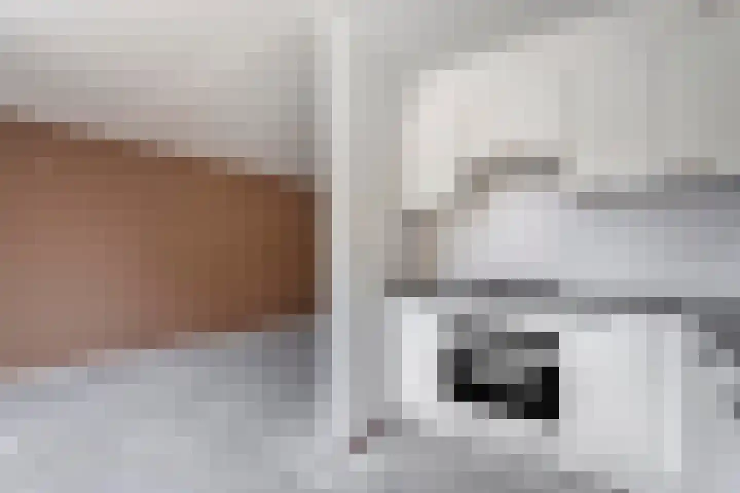 Oeverlanden 1 Steenwijk thumbnail 10