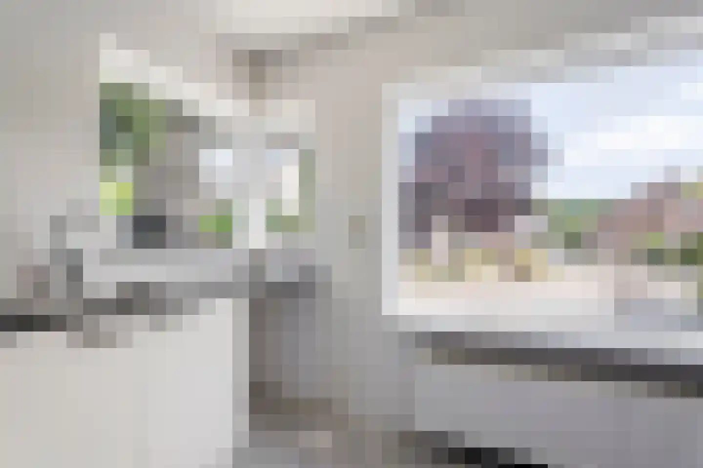 Oeverlanden 1 Steenwijk thumbnail 11