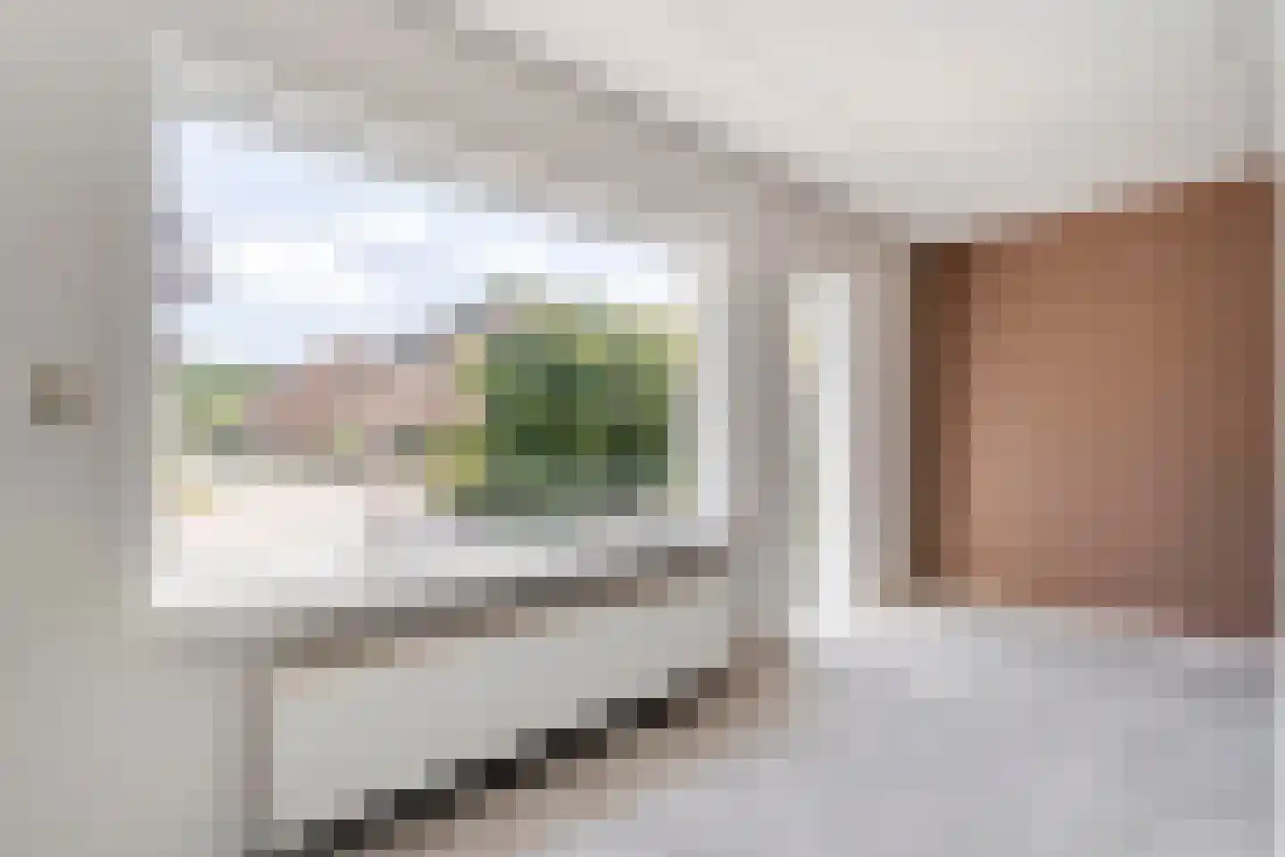 Oeverlanden 1 Steenwijk thumbnail 12