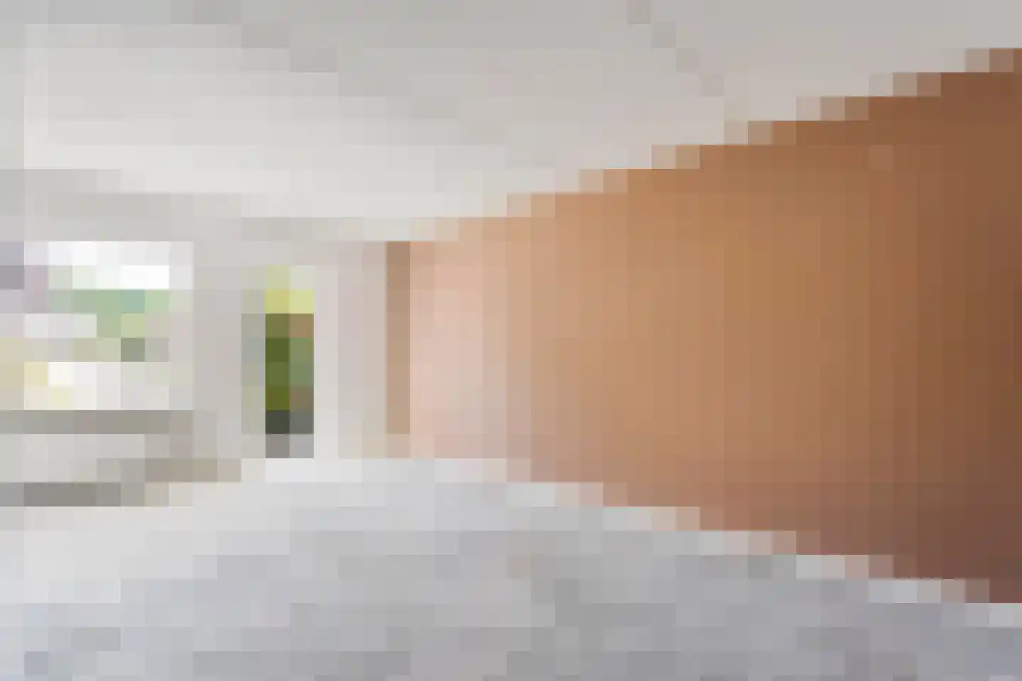 Oeverlanden 1 Steenwijk thumbnail 13