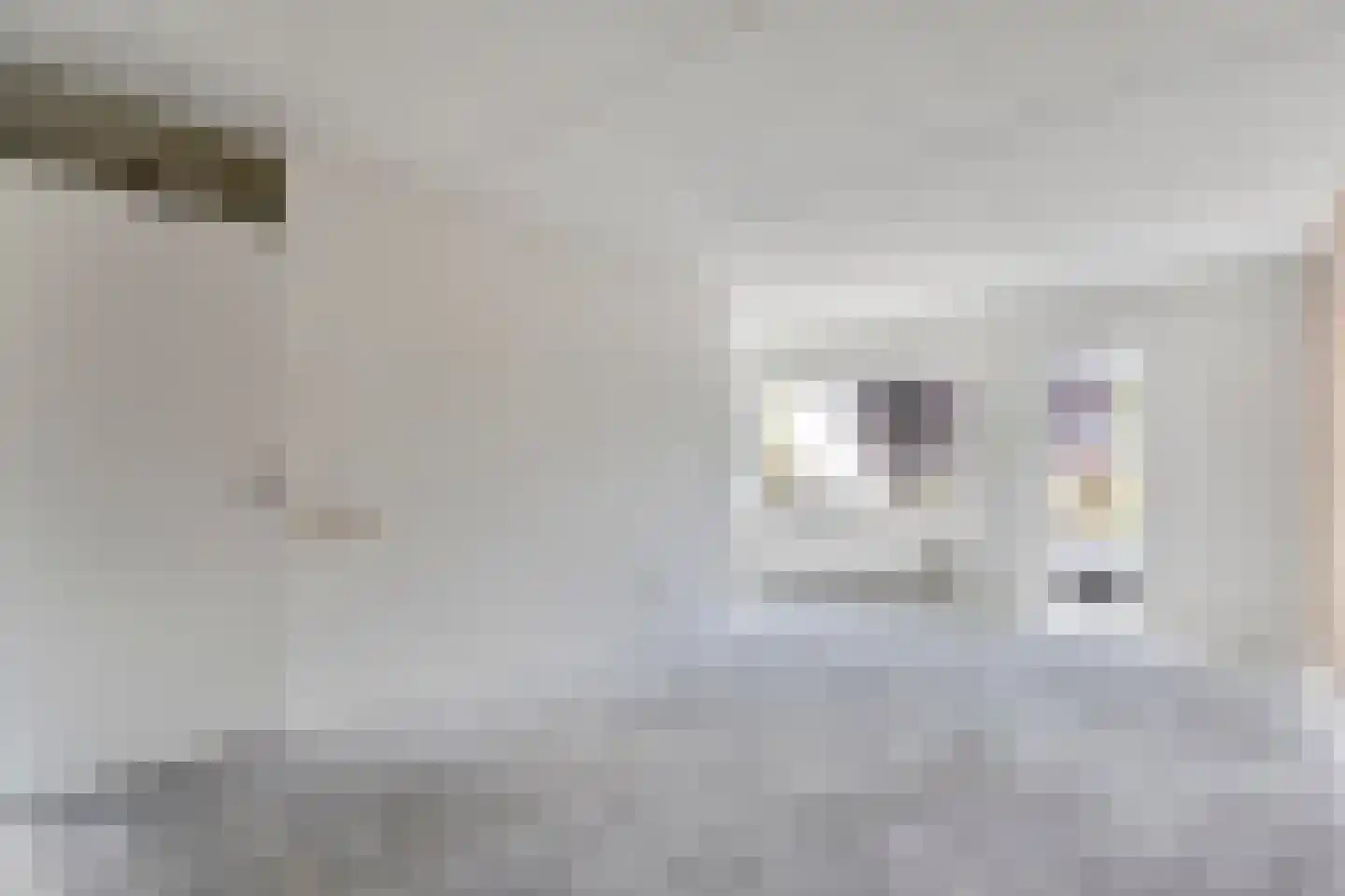 Oeverlanden 1 Steenwijk thumbnail 14