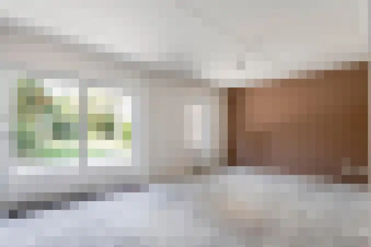 Oeverlanden 1 Steenwijk thumbnail 15