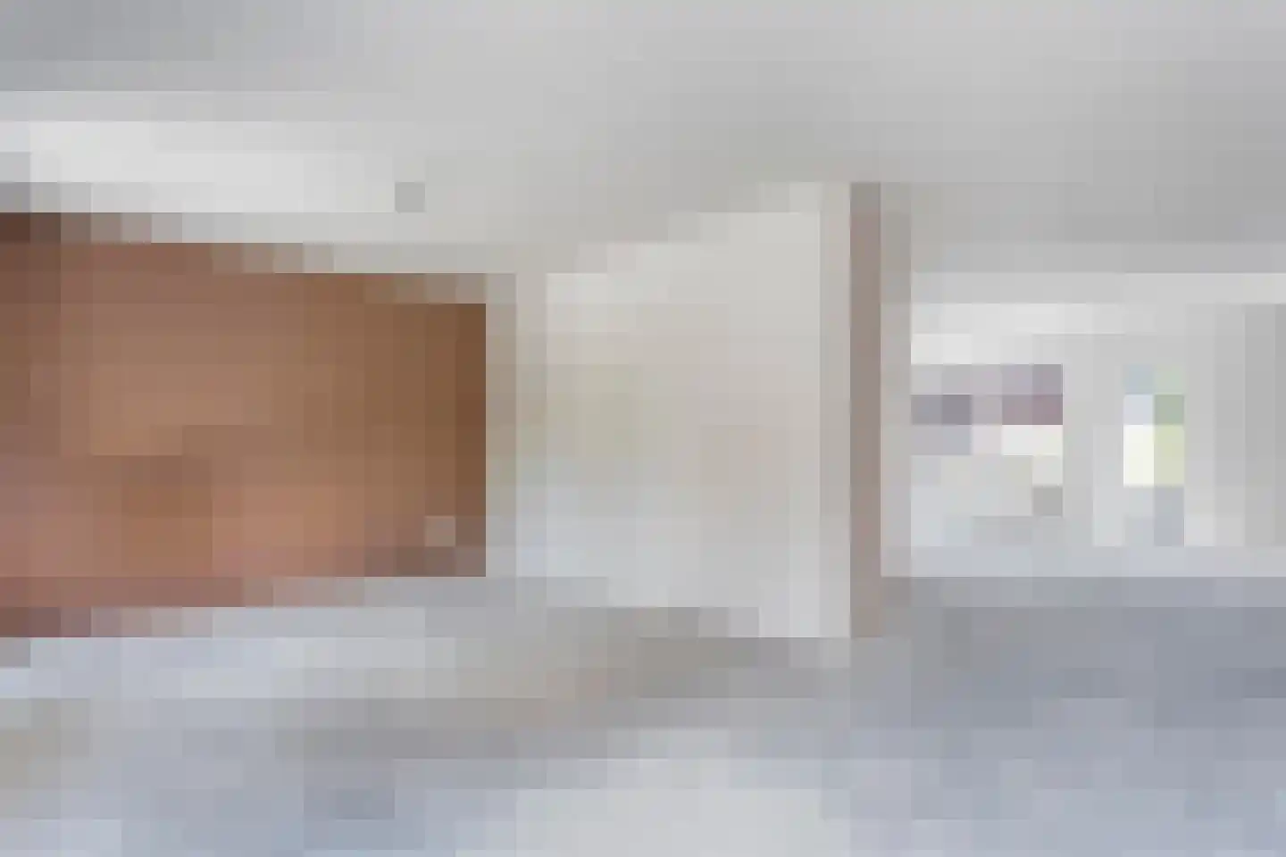 Oeverlanden 1 Steenwijk thumbnail 16