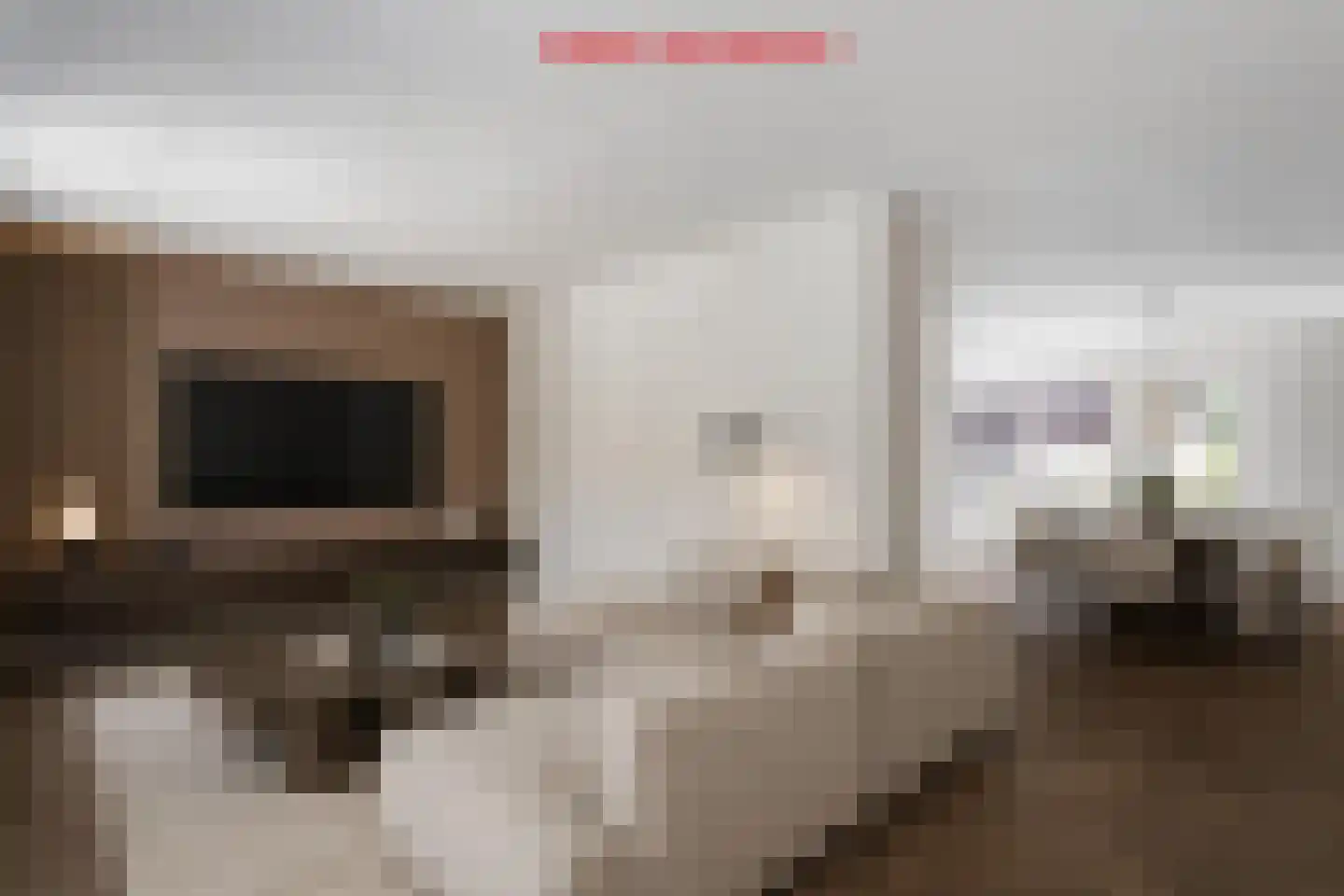 Oeverlanden 1 Steenwijk thumbnail 17