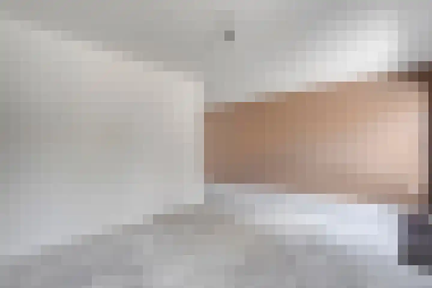 Oeverlanden 1 Steenwijk thumbnail 18