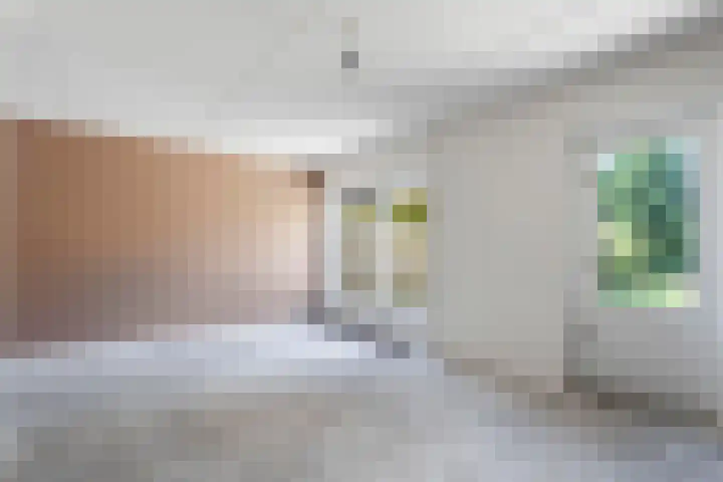 Oeverlanden 1 Steenwijk thumbnail 19