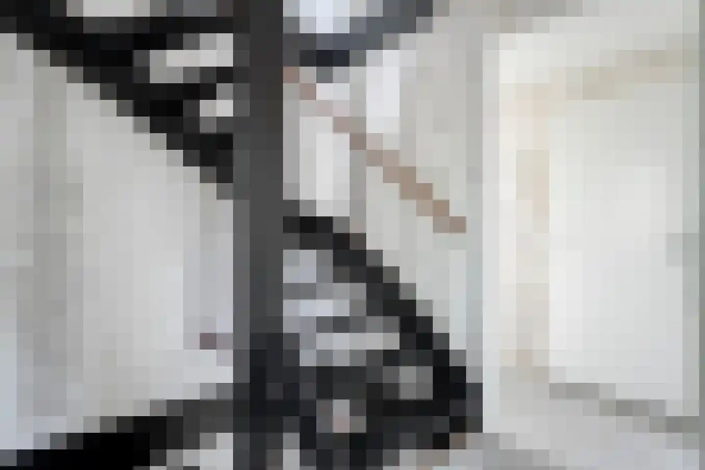 Oeverlanden 1 Steenwijk thumbnail 20