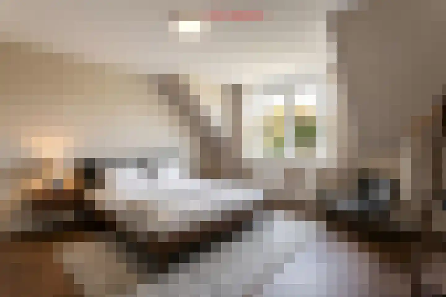 Oeverlanden 1 Steenwijk thumbnail 22