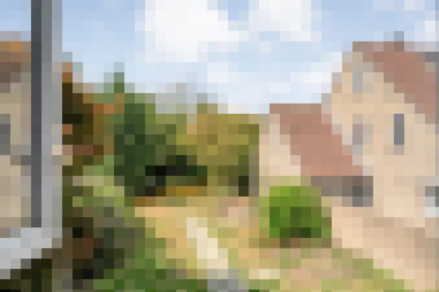 Oeverlanden 1 Steenwijk thumbnail 23