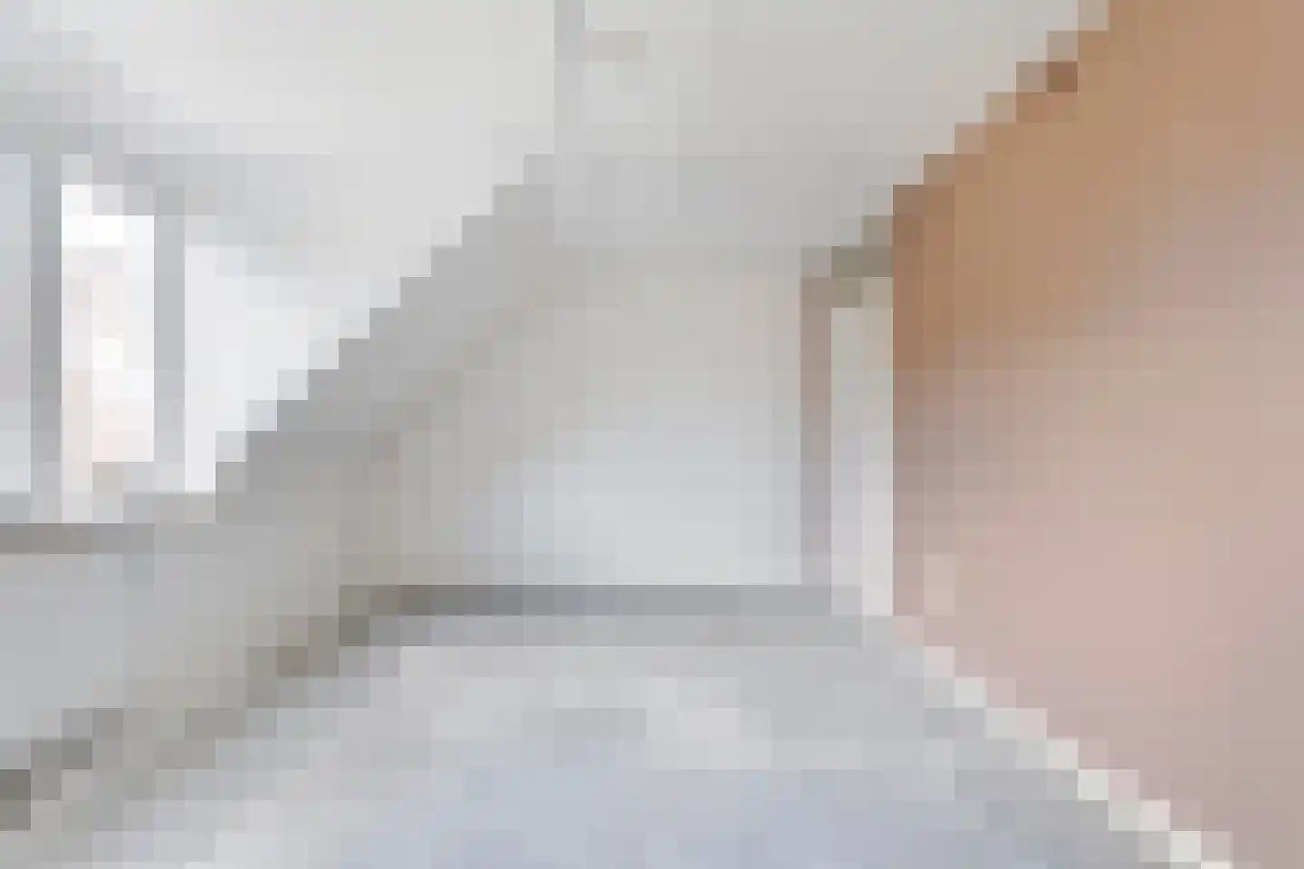 Oeverlanden 1 Steenwijk thumbnail 24