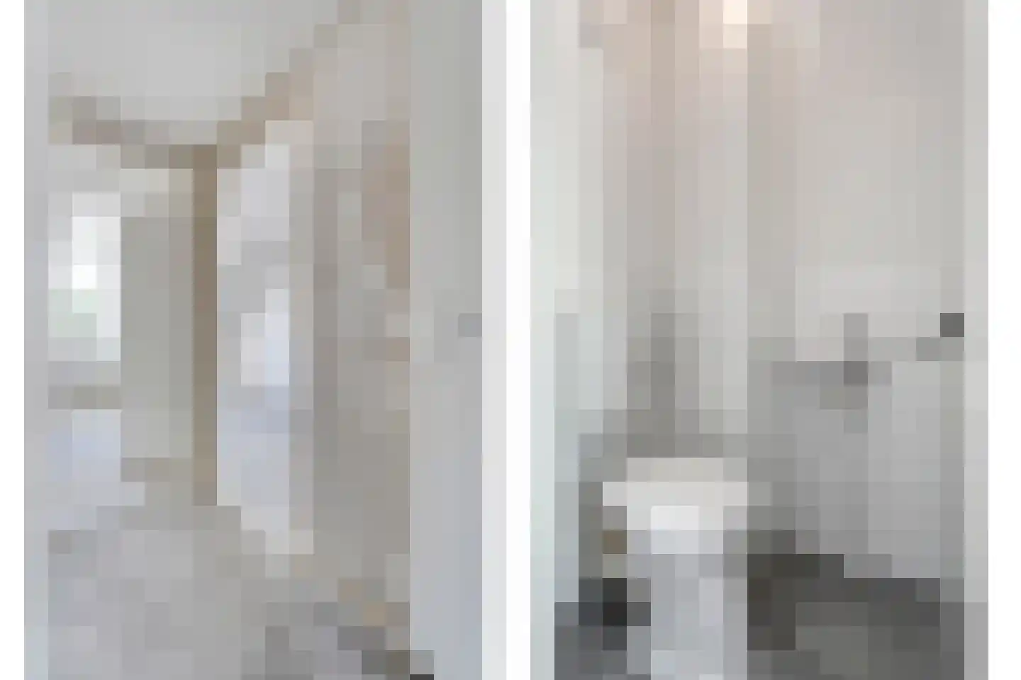 Oeverlanden 1 Steenwijk thumbnail 25