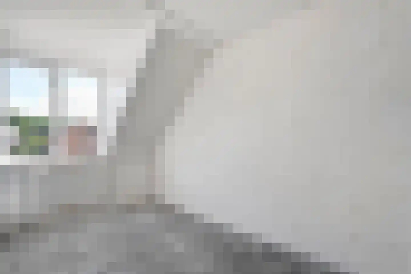 Oeverlanden 1 Steenwijk thumbnail 26