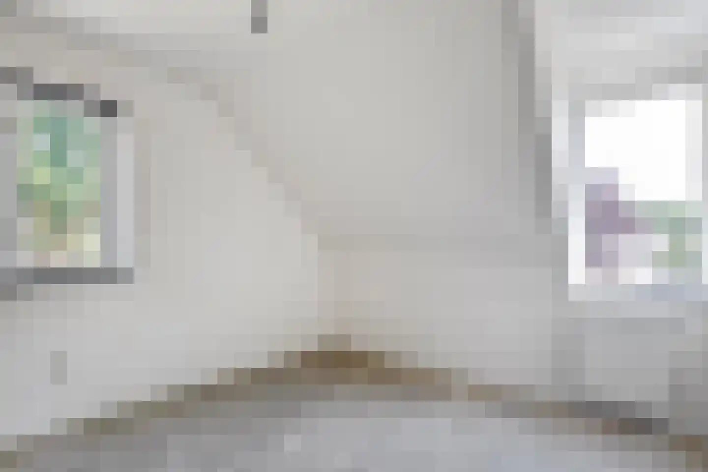 Oeverlanden 1 Steenwijk thumbnail 28
