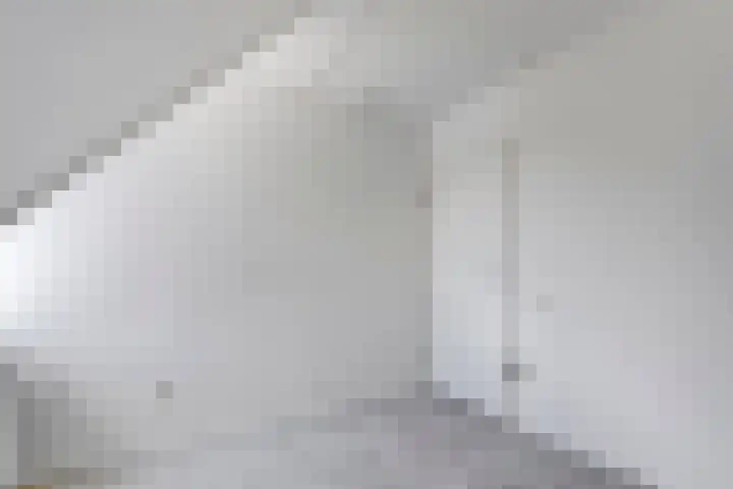 Oeverlanden 1 Steenwijk thumbnail 29
