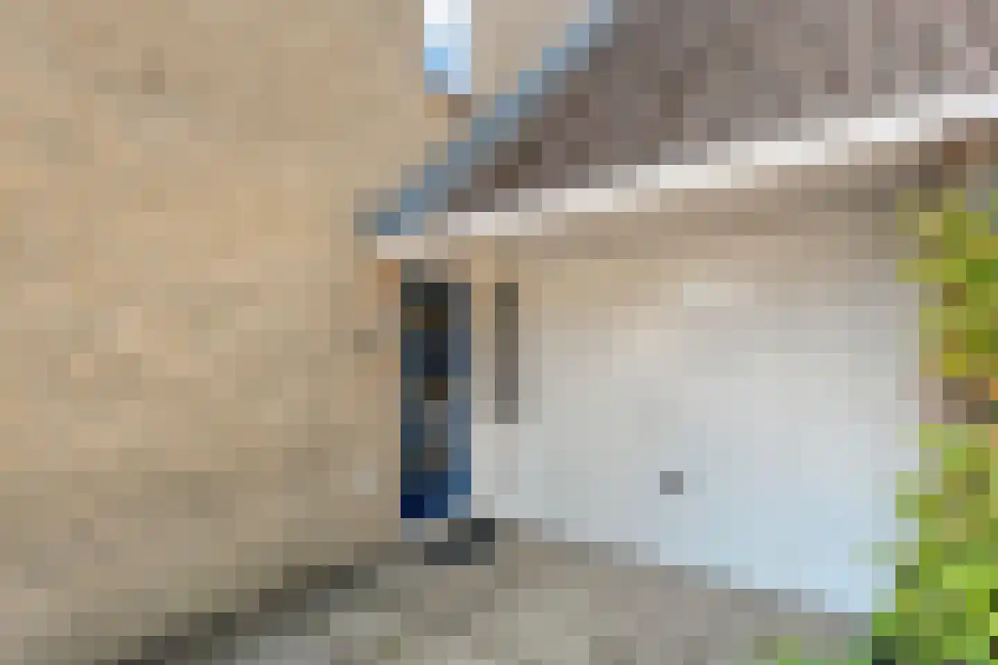 Oeverlanden 1 Steenwijk foto 3