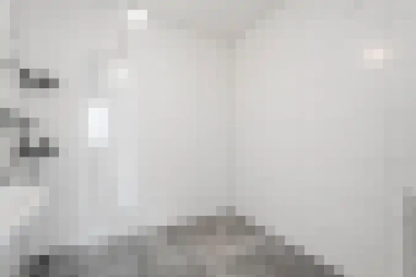 Oeverlanden 1 Steenwijk thumbnail 31