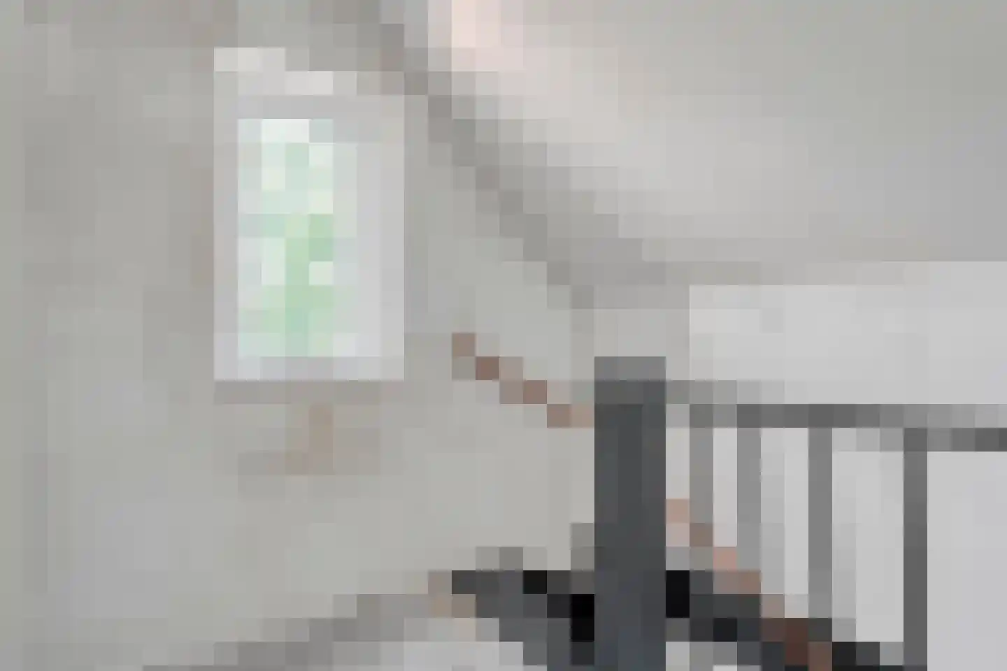 Oeverlanden 1 Steenwijk thumbnail 33